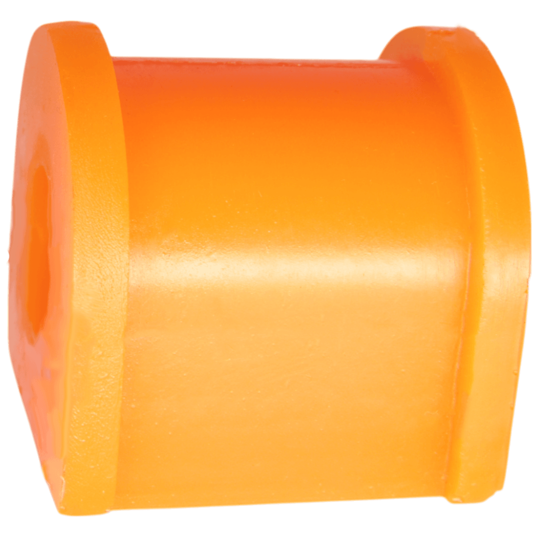 Polyurethane rear stabilizer bushing Toyota Carina 1988-1992