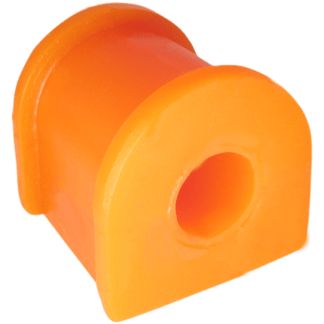 Polyurethane rear stabilizer bushing Toyota Avalon 2012-2018