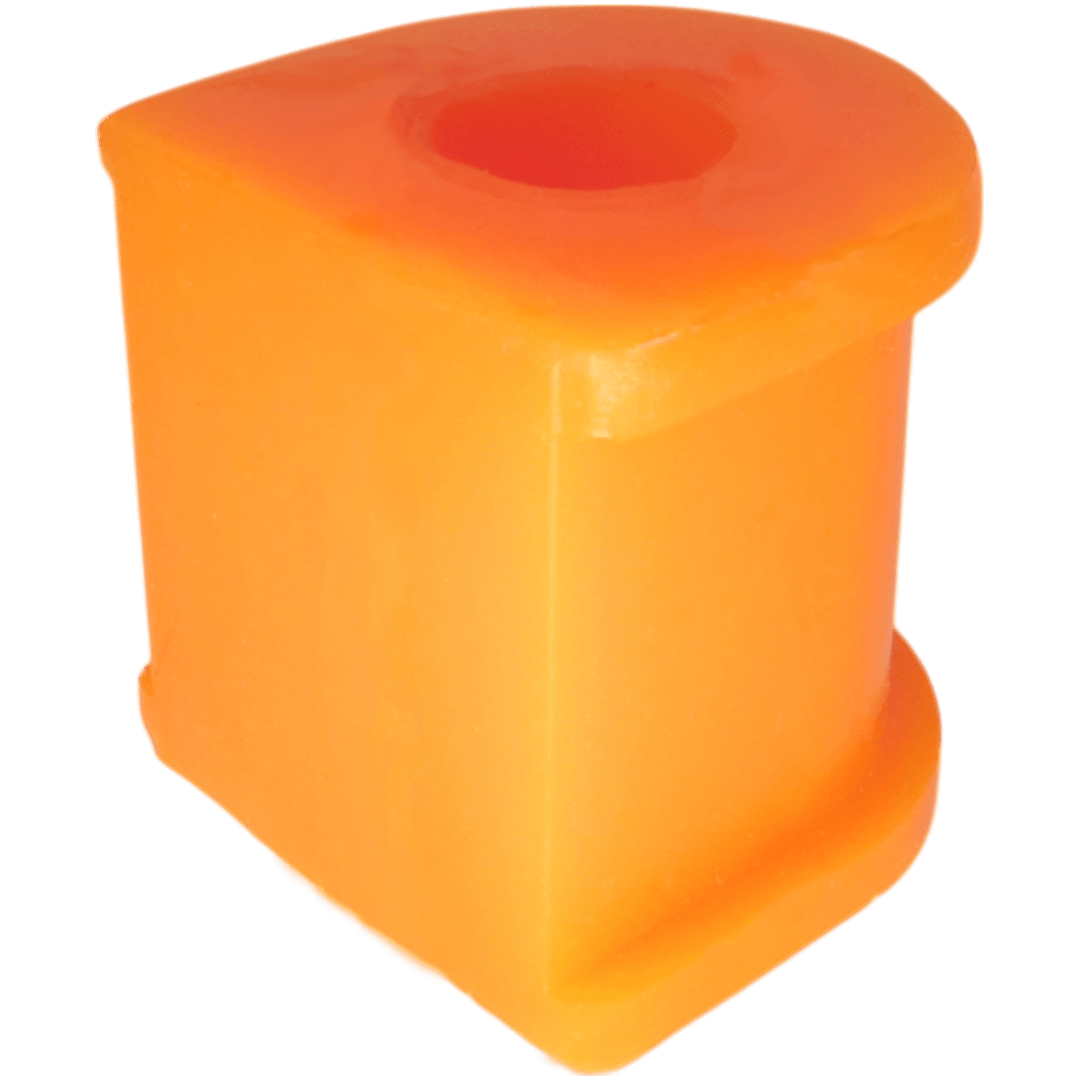 Polyurethane rear stabilizer bushing Toyota Avalon 2012-2018