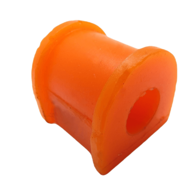 Polyurethane rear stabilizer bushing Toyota Solara 1998-2003