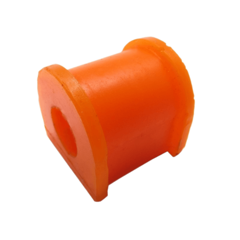 Polyurethane rear stabilizer bushing Toyota Solara 1998-2003