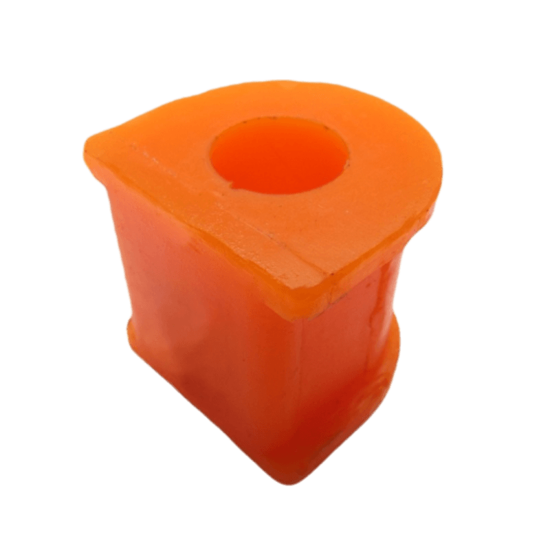 Polyurethane rear stabilizer bushing Toyota Solara 1998-2003