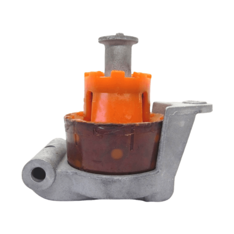 Полиуретановая подушка двигателя задняя Opel Astra 2004-2008 РЕКОНСТРУКЦИЯ ВАШЕЙ