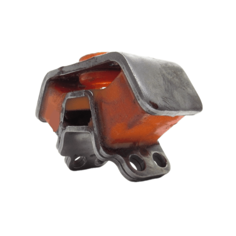 Polyurethane engine mount rear Toyota Mark 1988-1995