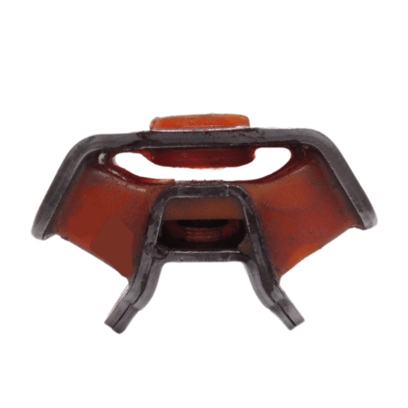 Polyurethane engine mount rear Toyota Mark 1988-1995