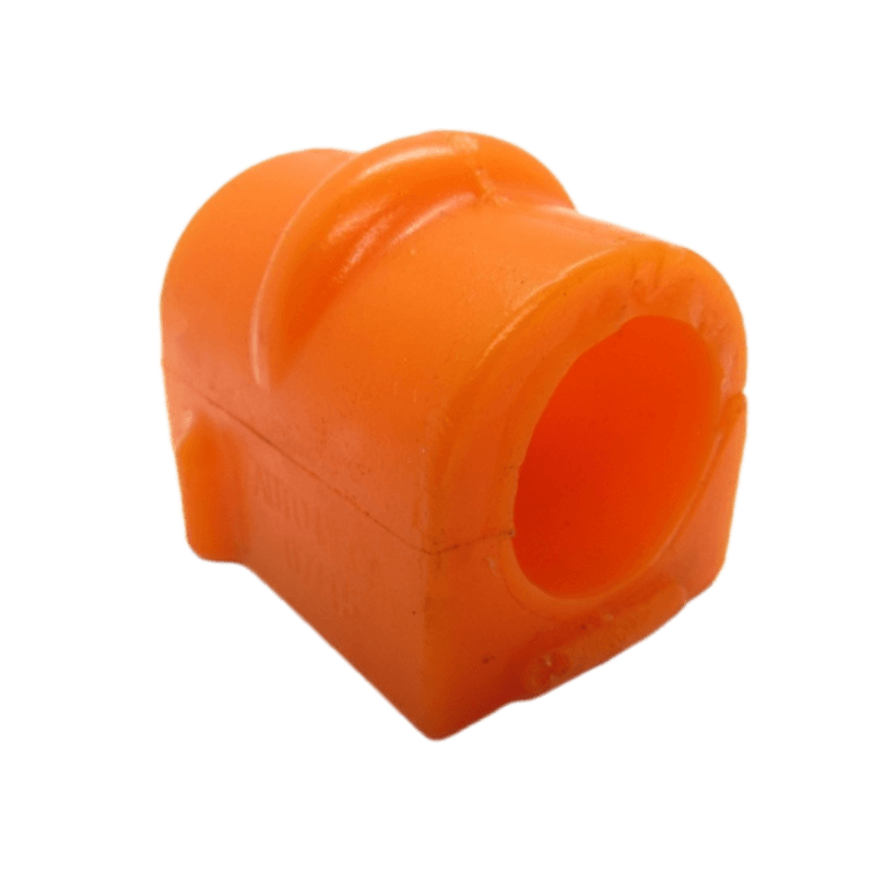 Polyurethane bushing front stabilizer Opel Astra 1998-2002
