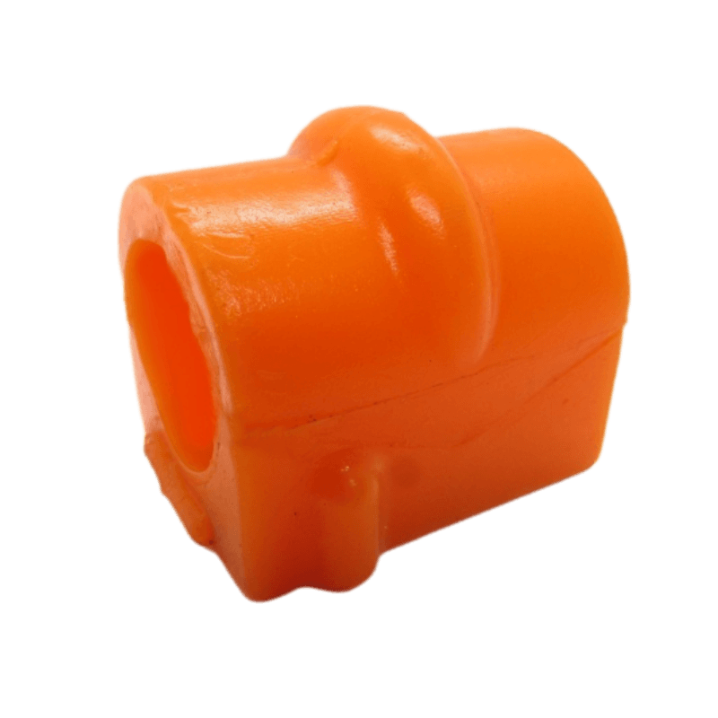 Polyurethane bushing front stabilizer Opel Astra 1998-2002