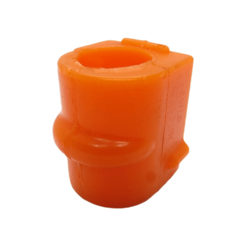 Polyurethane bushing front stabilizer Opel Astra 1998-2002