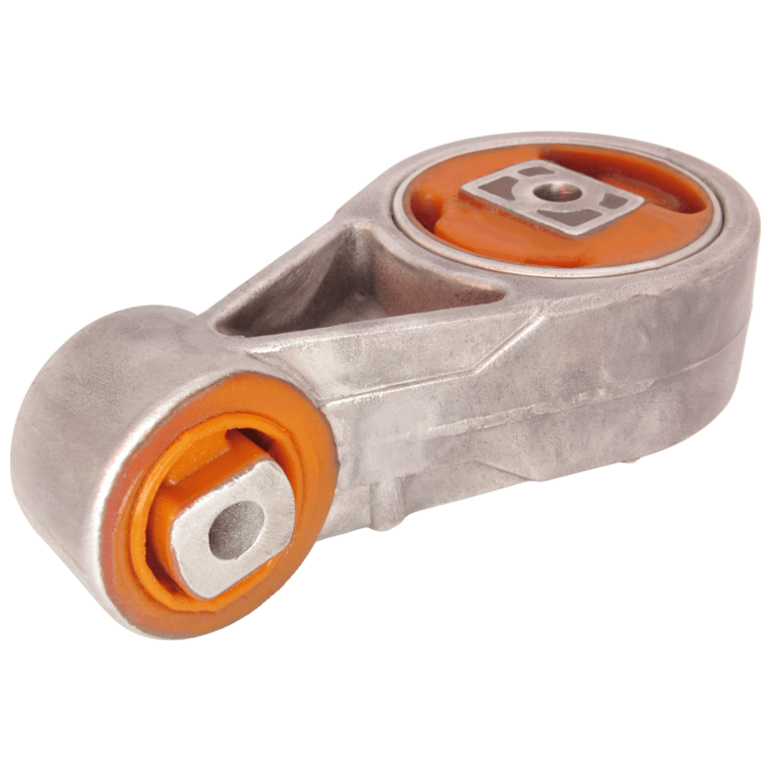 Polyurethane cushion gear box rear Ford Focus 1998-2004