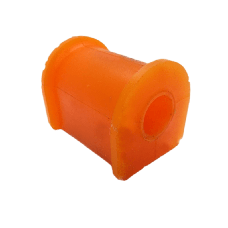 Polyurethane rear stabilizer bushing Hyundai Lavita 2001-2008