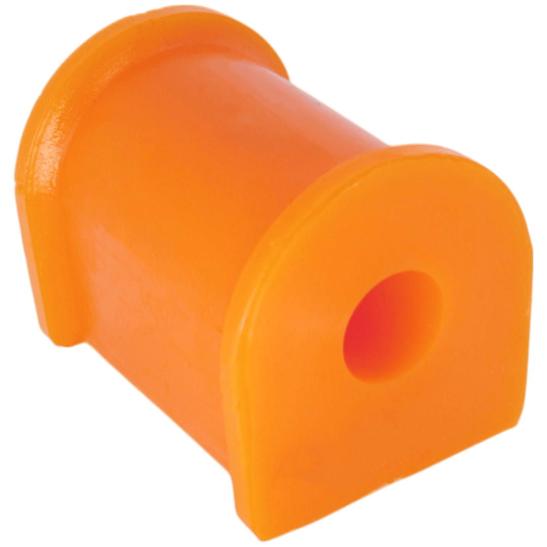 Polyurethane rear stabilizer bushing Hyundai Elantra 2000-2006