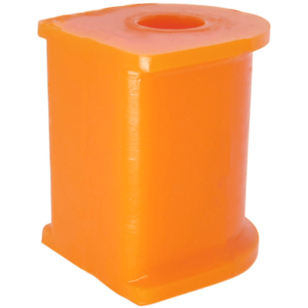 Polyurethane rear stabilizer bushing Hyundai Elantra 2000-2006