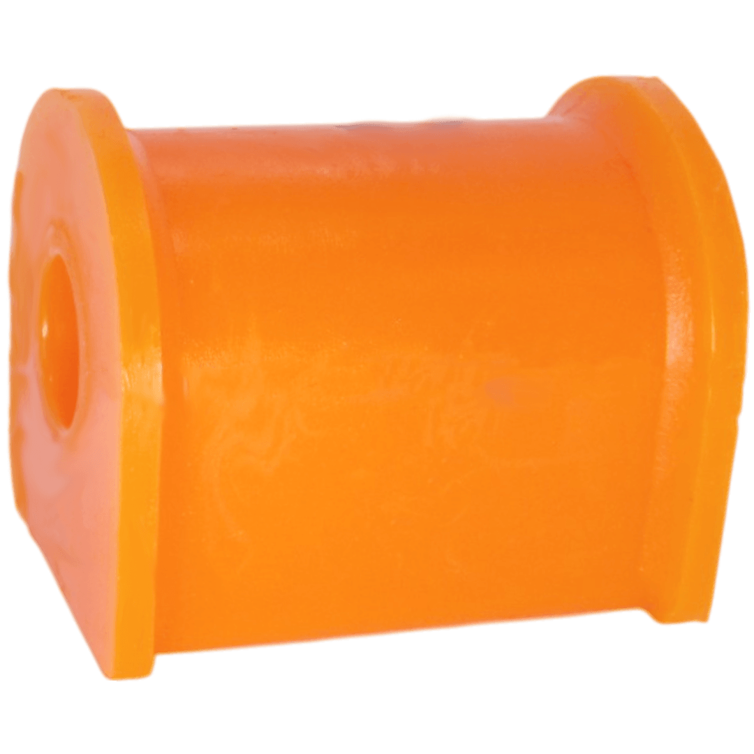 Polyurethane rear stabilizer bushing Hyundai Elantra 2000-2006