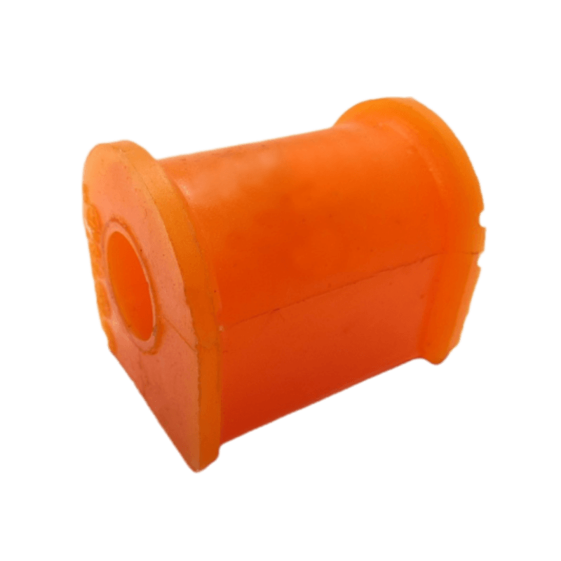 Polyurethane rear stabilizer bushing Hyundai Tiburon 1996-2002