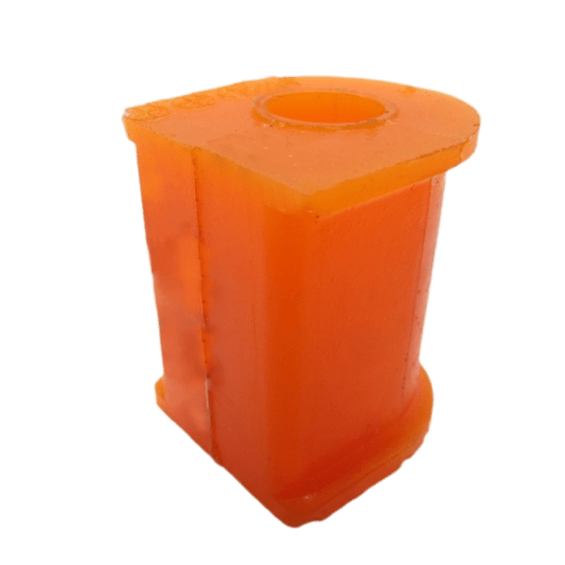 Polyurethane rear stabilizer bushing Hyundai Tiburon 1996-2002