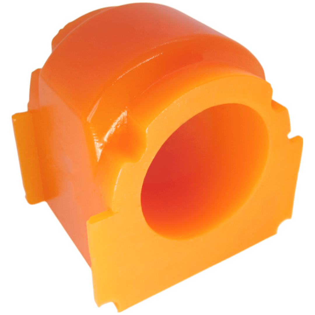 Polyurethane bushing front stabilizer Mazda Cx-9 2007-2013