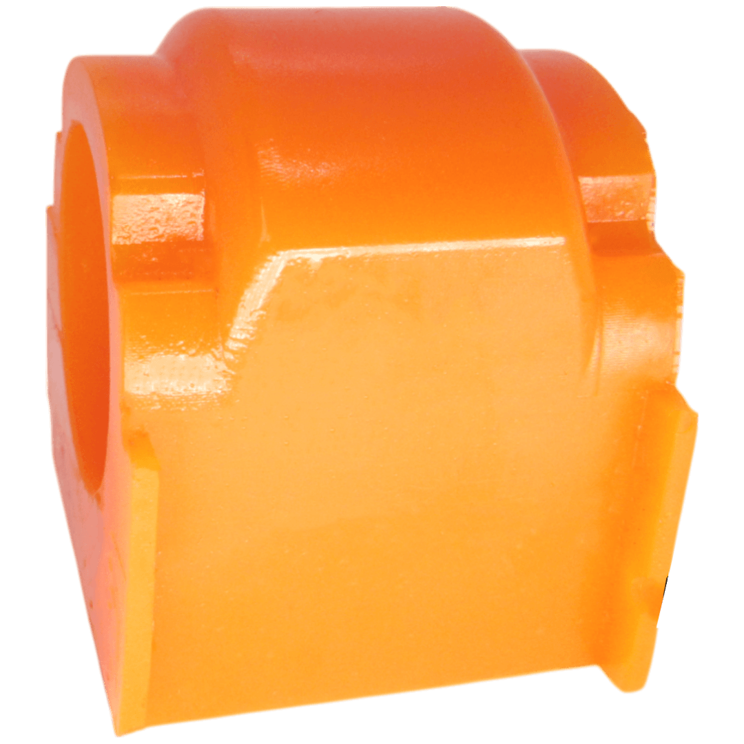 Polyurethane bushing front stabilizer Mazda Cx-9 2007-2013