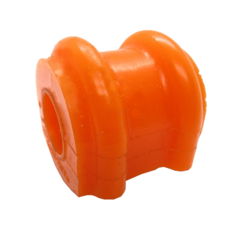 Polyurethane bushing front stabilizer Kia Sorento 2002-2009 2.7L