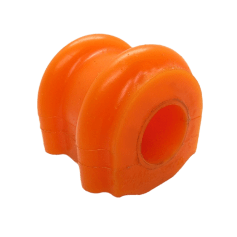 Polyurethane bushing front stabilizer Hyundai Santa Fe 2001-2006 2.0L