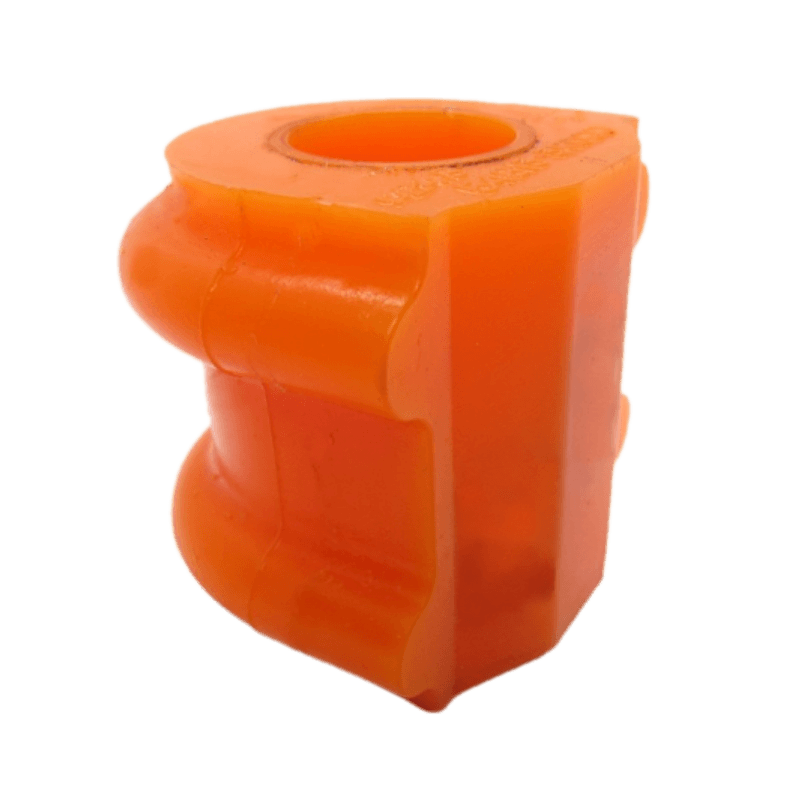 Polyurethane bushing front stabilizer Hyundai Santa Fe 2001-2006 2.0L