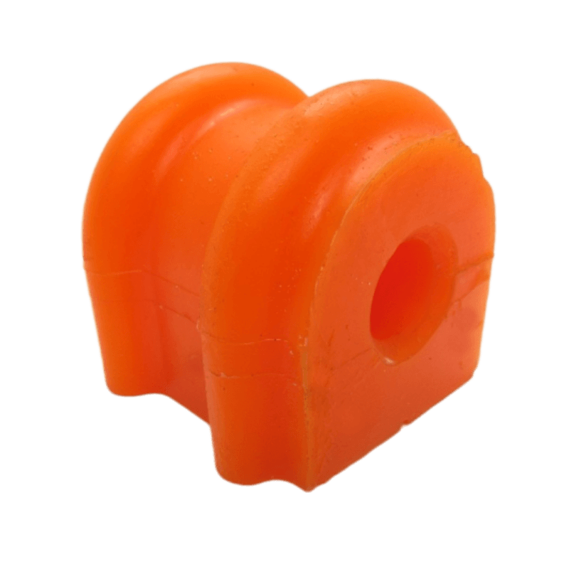 Polyurethane rear stabilizer bushing Hyundai Elantra 2000-2006