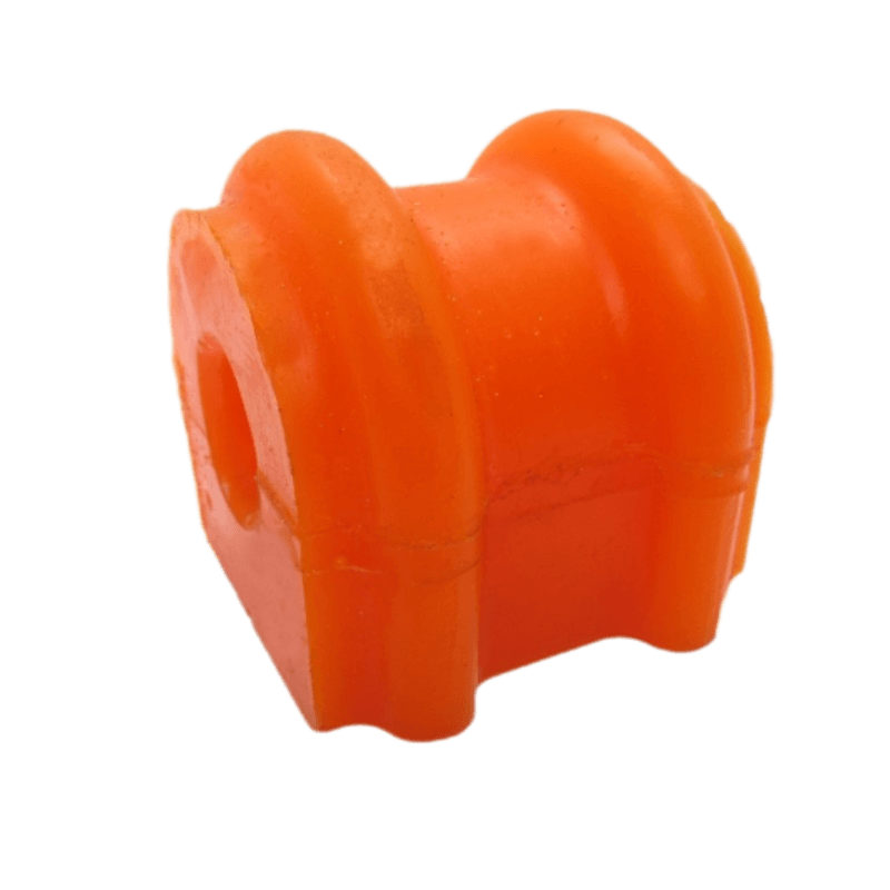 Polyurethane rear stabilizer bushing Hyundai Elantra 2000-2006