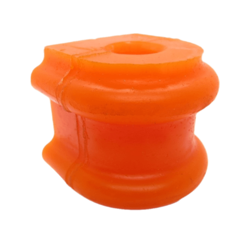 Polyurethane rear stabilizer bushing Hyundai Elantra 2000-2006