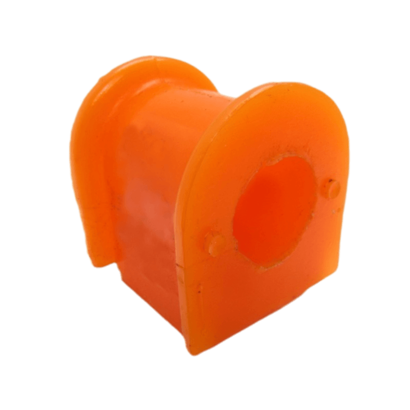 Polyurethane bushing rear stabilizer Toyota Avensis 2009-2018