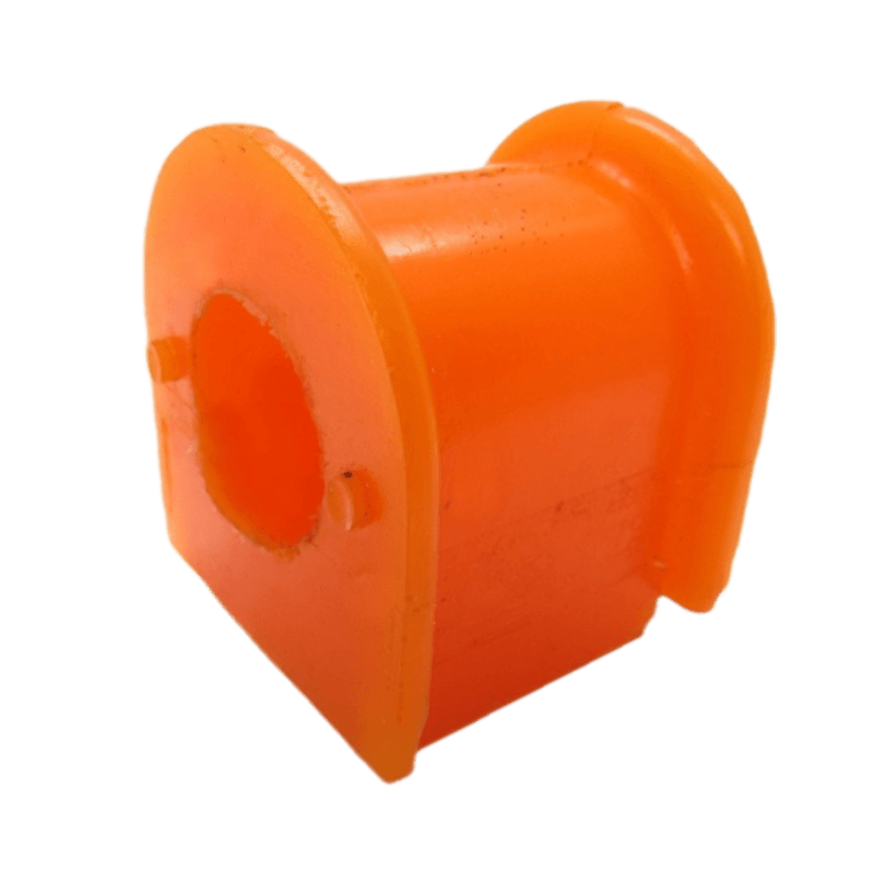 Polyurethane bushing rear stabilizer Toyota Avensis 2009-2018