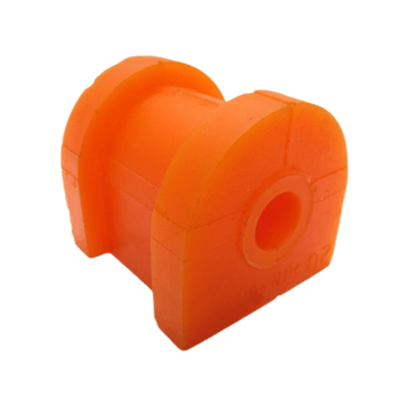 Polyurethane rear stabilizer bushing Citroen C4 Aircross 2012-2015