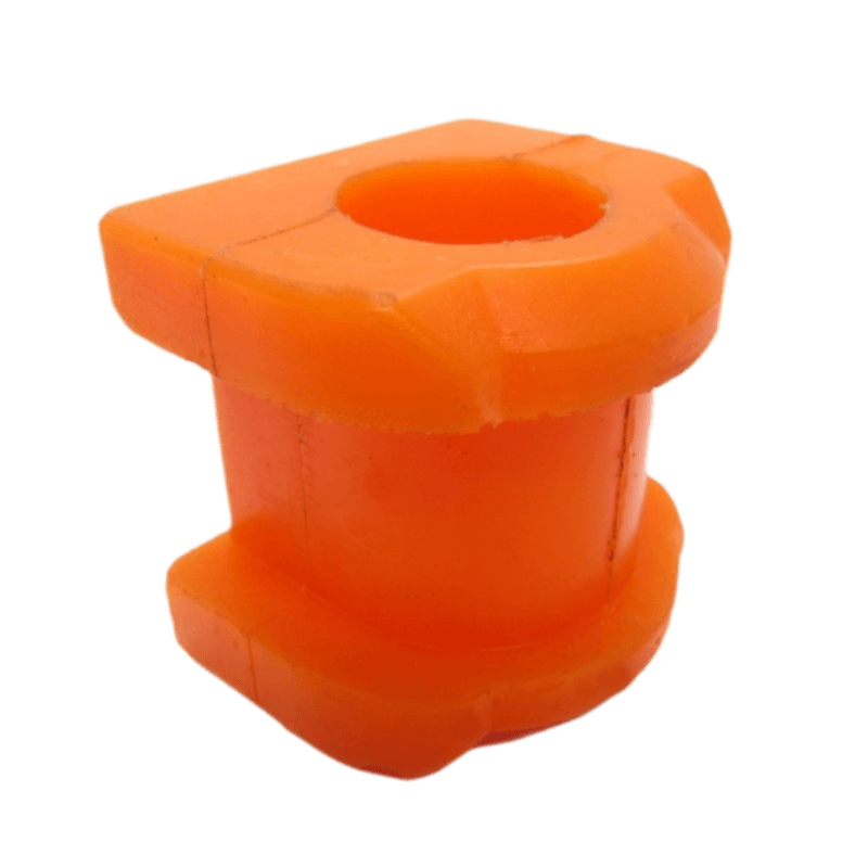 Polyurethane bushing front stabilizer Dodge Caliber 2006-2011