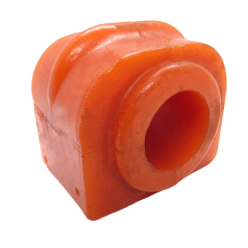 Polyurethane bushing front stabilizer Chrysler 300M 1998-2004