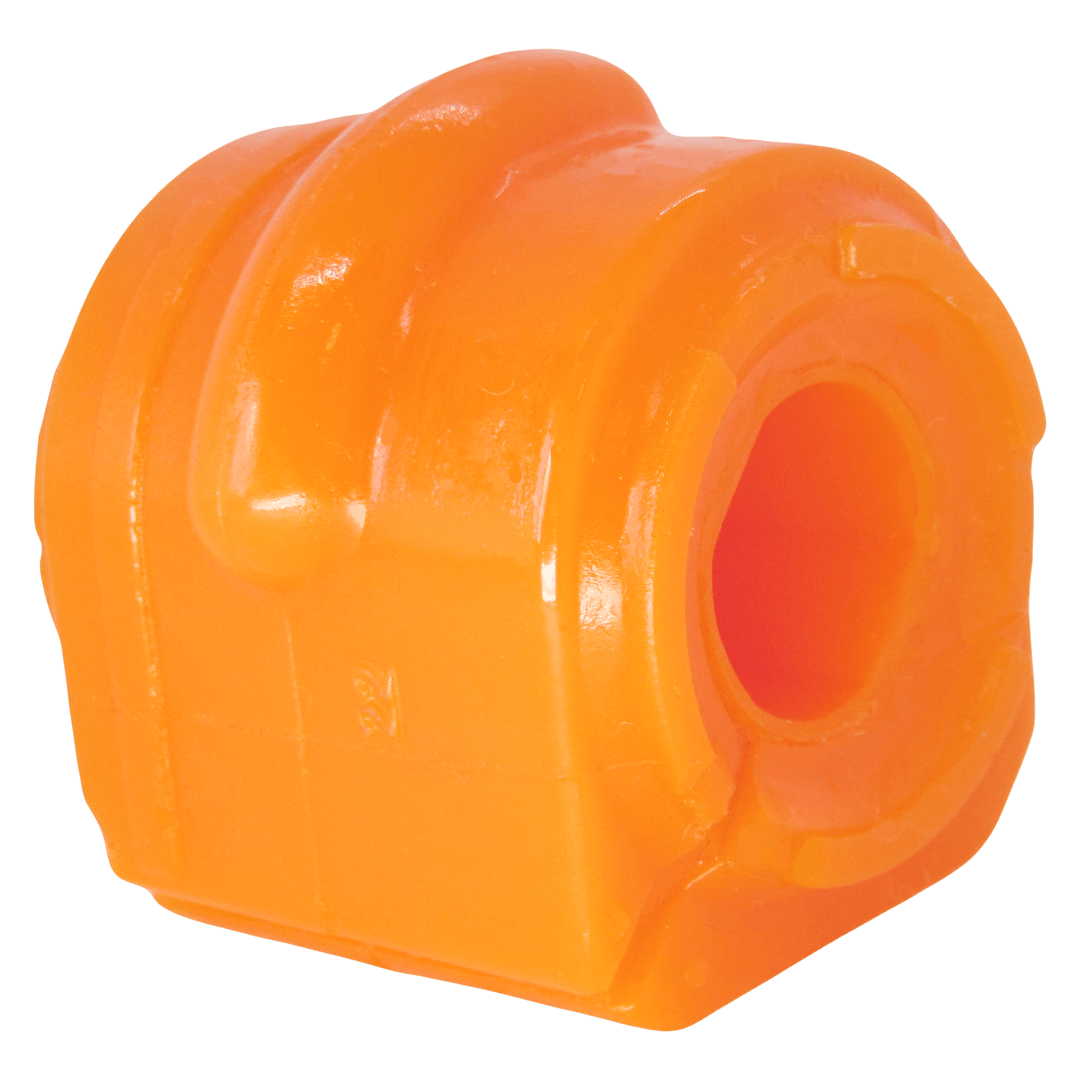 Polyurethane bushing front stabilizer Ford Mondeo 2000-2007