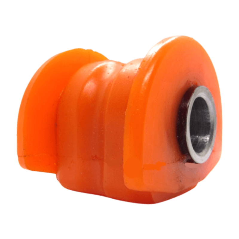 Polyurethane bushing front arm rear Honda Hr-v 1998-2006