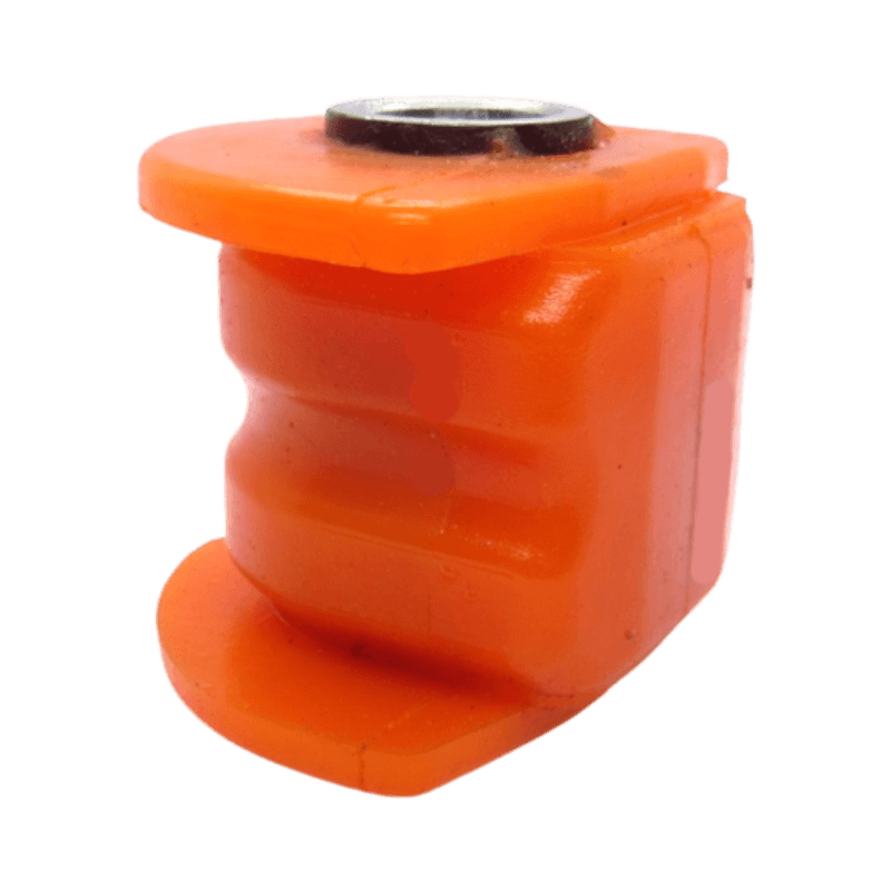 Polyurethane bushing front arm rear Honda Hr-v 1998-2006