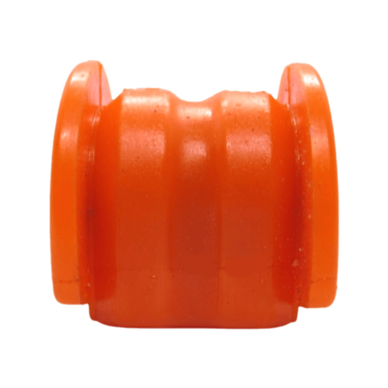 Polyurethane bushing front arm rear Honda Hr-v 1998-2006