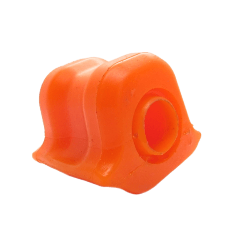 Polyurethane bushing front stabilizer right Toyota Auris 2012- 1.8 L