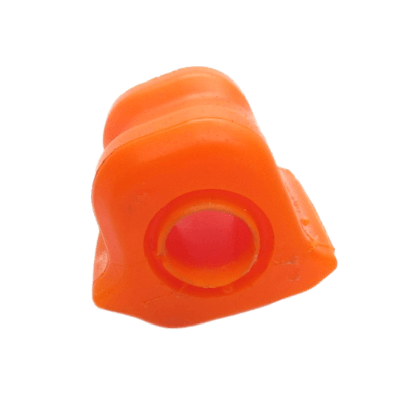 Polyurethane bushing front stabilizer right Toyota Auris 2006-2012 1.6 l