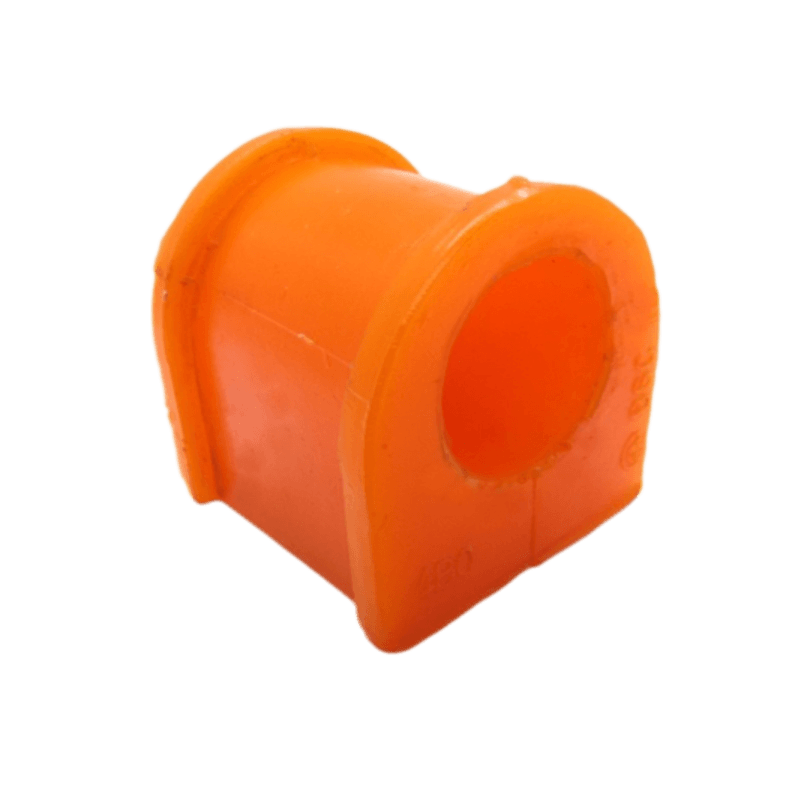 Polyurethane bushing of the front stabilizer Hyundai Porter 1996- 2.5D