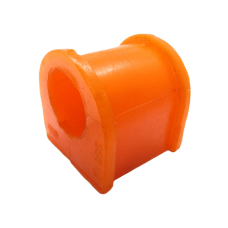 Polyurethane bushing of the front stabilizer Hyundai Porter 1996- 2.5D