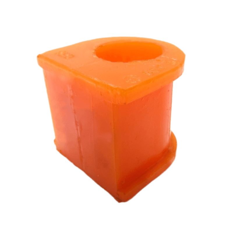 Polyurethane bushing of the front stabilizer Hyundai Porter 1996- 2.5D