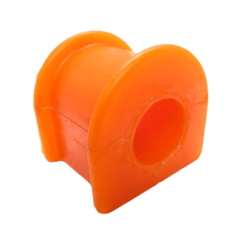 Polyurethane rear stabilizer bushing Toyota Granvia 1995-2002