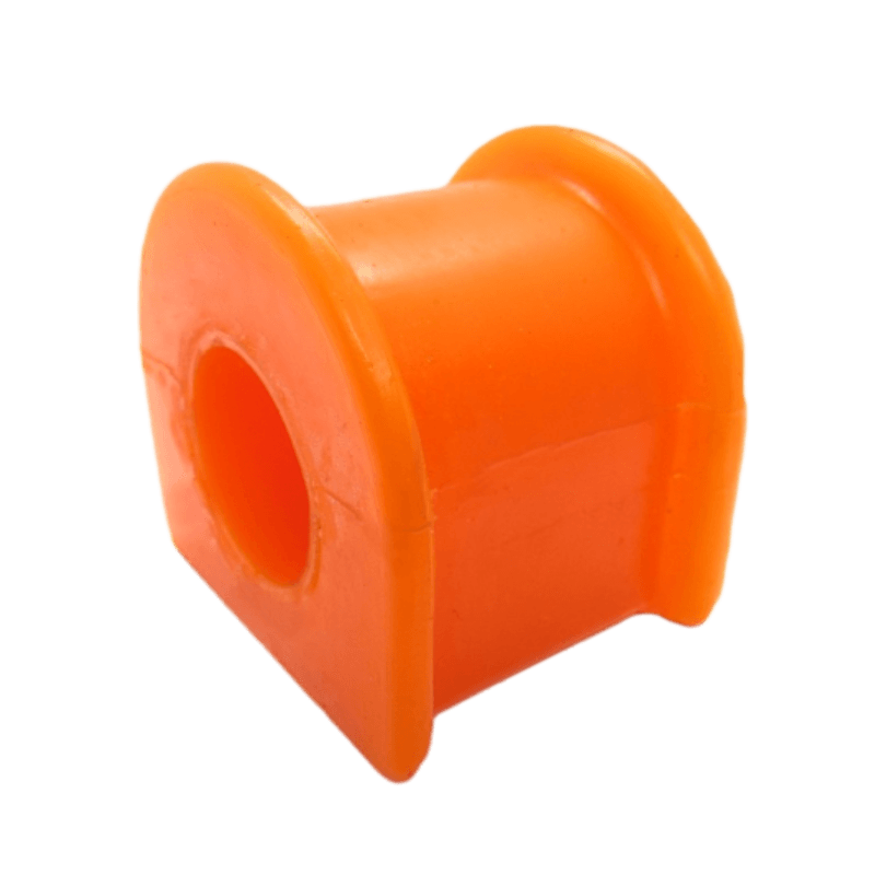 Polyurethane rear stabilizer bushing Toyota Granvia 1995-2002