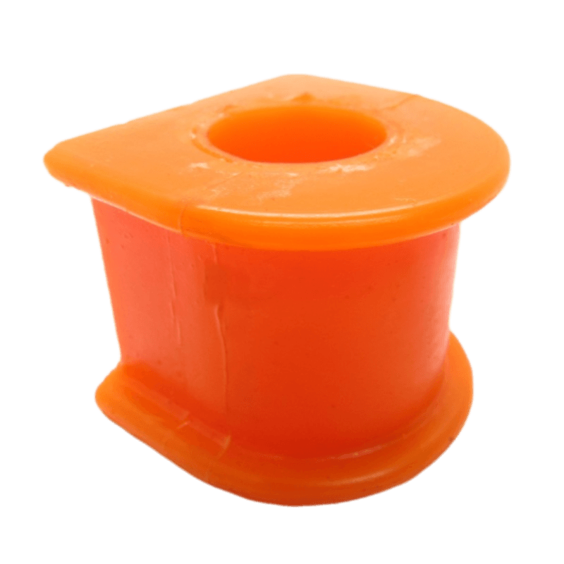 Polyurethane rear stabilizer bushing Toyota 4Runner 1989-1995 4.2D
