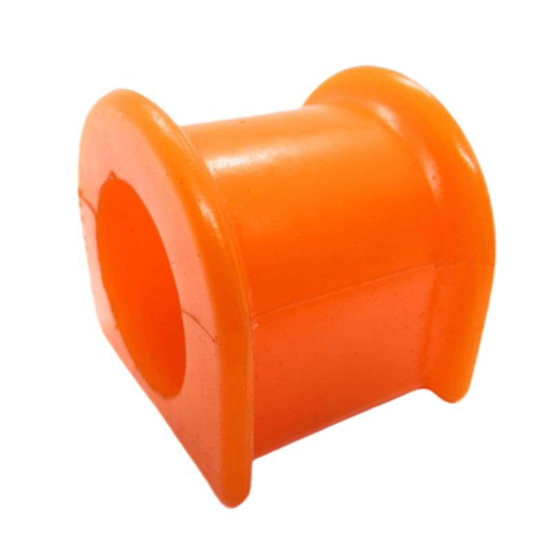 Polyurethane front stabilizer bushing  Toyota Land Cruiser 1990-1997 4.5L