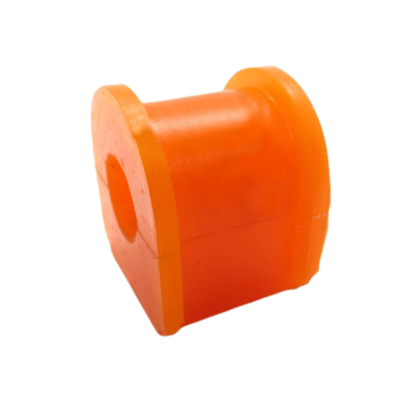 Polyurethane rear stabilizer bushing Honda Civic 2011-2017 1.6L