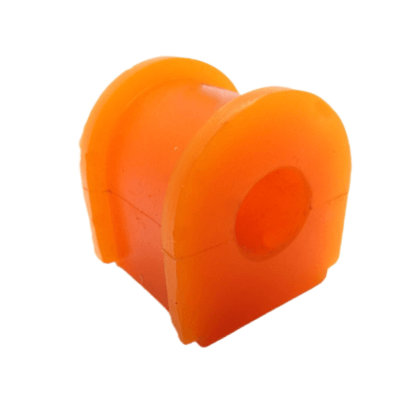 Polyurethane rear stabilizer bushing Honda Civic 2011-2017 1.4L