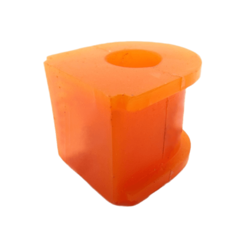 Polyurethane rear stabilizer bushing Honda Civic 2011-2017 1.4L