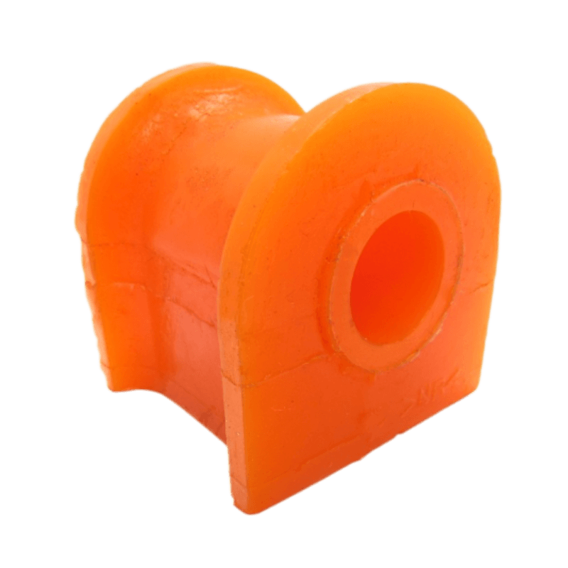 Polyurethane bushing front stabilizer Suzuki Grand Vitara 1998-2005 2.7L
