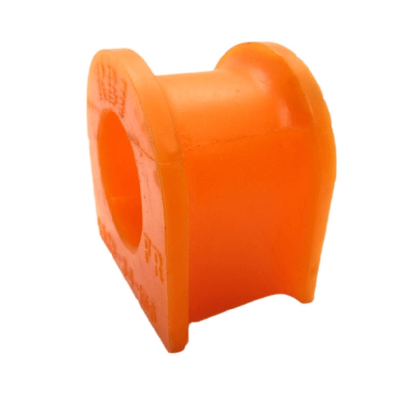 Polyurethane bushing front stabilizer Ford Probe 1992-1998 2.0L